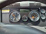 Used 2020 Freightliner Cascadia Detroit Diesel DD15 Semi Truck for sale #290548 - photo 10
