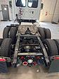 Used 2020 Freightliner Cascadia Detroit Diesel DD15 Semi Truck for sale #290548 - photo 11