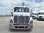 Used 2020 Freightliner Cascadia Detroit Diesel DD15 Semi Truck for sale #290548 - photo 3
