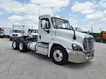 Used 2020 Freightliner Cascadia Detroit Diesel DD15 Semi Truck for sale #290548 - photo 4