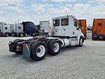 Used 2020 Freightliner Cascadia Detroit Diesel DD15 Semi Truck for sale #290548 - photo 5