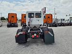 Used 2020 Freightliner Cascadia Detroit Diesel DD15 Semi Truck for sale #290548 - photo 6
