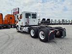 Used 2020 Freightliner Cascadia Detroit Diesel DD15 Semi Truck for sale #290548 - photo 2