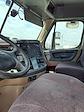 Used 2020 Freightliner Cascadia Detroit Diesel DD15 Semi Truck for sale #290548 - photo 7