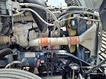 Used 2020 Freightliner Cascadia Detroit Diesel DD15 Semi Truck for sale #290548 - photo 9