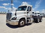 Used 2020 Freightliner Cascadia Detroit Diesel DD15 Semi Truck for sale #290549 - photo 1