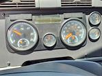 Used 2020 Freightliner Cascadia Detroit Diesel DD15 Semi Truck for sale #290549 - photo 10