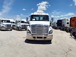 Used 2020 Freightliner Cascadia Detroit Diesel DD15 Semi Truck for sale #290549 - photo 3