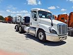 Used 2020 Freightliner Cascadia Detroit Diesel DD15 Semi Truck for sale #290549 - photo 4