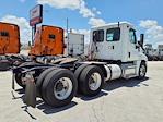 Used 2020 Freightliner Cascadia Detroit Diesel DD15 Semi Truck for sale #290549 - photo 5