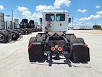 Used 2020 Freightliner Cascadia Detroit Diesel DD15 Semi Truck for sale #290549 - photo 6