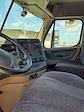 Used 2020 Freightliner Cascadia Detroit Diesel DD15 Semi Truck for sale #290549 - photo 7