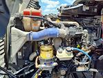 Used 2020 Freightliner Cascadia Detroit Diesel DD15 Semi Truck for sale #290549 - photo 8