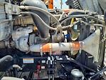 Used 2020 Freightliner Cascadia Detroit Diesel DD15 Semi Truck for sale #290549 - photo 9