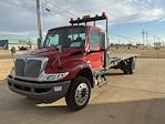 Used 2020 International MV Rollback Body for sale #294660 - photo 1