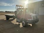 Used 2020 International MV Rollback Body for sale #294660 - photo 4