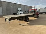 Used 2020 International MV Rollback Body for sale #294660 - photo 5