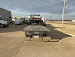 Used 2020 International MV Rollback Body for sale #294660 - photo 6