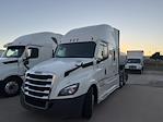 Used 2021 Freightliner Cascadia Cummins X15 Semi Truck with Sleeper Cab for sale #299516 - photo 1