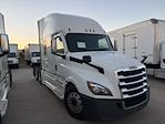 Used 2021 Freightliner Cascadia Cummins X15 Semi Truck with Sleeper Cab for sale #299516 - photo 4