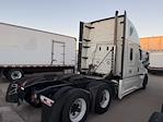 Used 2021 Freightliner Cascadia Cummins X15 Semi Truck with Sleeper Cab for sale #299516 - photo 5