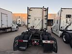 Used 2021 Freightliner Cascadia Cummins X15 Semi Truck with Sleeper Cab for sale #299516 - photo 6