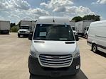 Used 2021 Freightliner Sprinter 2500 High Roof Empty Cargo Van for sale #542658 - photo 3