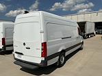 Used 2021 Freightliner Sprinter 2500 High Roof Empty Cargo Van for sale #542658 - photo 5