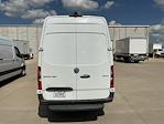 Used 2021 Freightliner Sprinter 2500 High Roof Empty Cargo Van for sale #542658 - photo 6