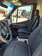 Used 2021 Freightliner Sprinter 2500 High Roof Empty Cargo Van for sale #542658 - photo 7