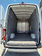 Used 2021 Freightliner Sprinter 2500 High Roof Empty Cargo Van for sale #542658 - photo 8