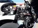 Used 2020 Freightliner M2 106 Conventional Cab Box Truck for sale #586187 - photo 10