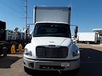 Used 2020 Freightliner M2 106 Conventional Cab Box Truck for sale #586187 - photo 3