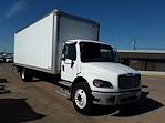 Used 2020 Freightliner M2 106 Conventional Cab Box Truck for sale #586187 - photo 4