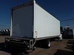 Used 2020 Freightliner M2 106 Conventional Cab Box Truck for sale #586187 - photo 5