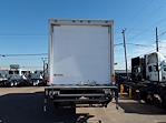Used 2020 Freightliner M2 106 Conventional Cab Box Truck for sale #586187 - photo 6