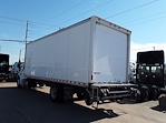 Used 2020 Freightliner M2 106 Conventional Cab Box Truck for sale #586187 - photo 2