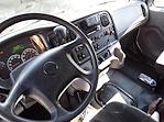 Used 2020 Freightliner M2 106 Conventional Cab Box Truck for sale #586187 - photo 7