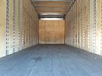 Used 2020 Freightliner M2 106 Conventional Cab Box Truck for sale #586187 - photo 8
