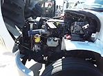 Used 2020 Freightliner M2 106 Conventional Cab Box Truck for sale #586187 - photo 9