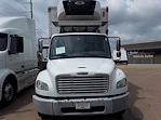 Used 2016 Freightliner M2 106 Conventional Cab 4x2 Refrigerated Body for sale #653777 - photo 3