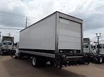 Used 2016 Freightliner M2 106 Conventional Cab 4x2 Refrigerated Body for sale #653777 - photo 2