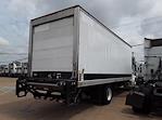 Used 2016 Freightliner M2 106 Conventional Cab 4x2 Refrigerated Body for sale #653777 - photo 14