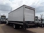 Used 2016 Freightliner M2 106 Conventional Cab 4x2 Refrigerated Body for sale #653777 - photo 16