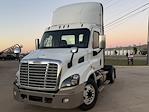 Used 2017 Freightliner Cascadia Detroit DD13 Semi Truck for sale #665077 - photo 1