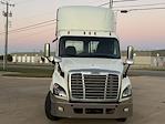 Used 2017 Freightliner Cascadia Detroit DD13 Semi Truck for sale #665077 - photo 3