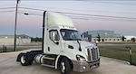 Used 2017 Freightliner Cascadia Detroit DD13 Semi Truck for sale #665077 - photo 4