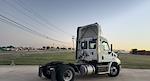 Used 2017 Freightliner Cascadia Detroit DD13 Semi Truck for sale #665077 - photo 5