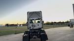 Used 2017 Freightliner Cascadia Detroit DD13 Semi Truck for sale #665077 - photo 6