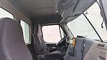 Used 2017 Freightliner Cascadia Detroit DD13 Semi Truck for sale #665077 - photo 7